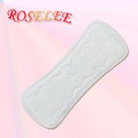 Roselee Sanitary Napkin Manufacturer CO.,Ltd image 9